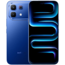Infinix Note 60 (8GB RAM, 256GB Storage)
