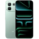 Infinix Note 60 (8GB RAM, 256GB Storage)