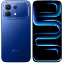 Infinix Note 60 Pro 5G (8GB RAM, 256GB Storage) – Smartphone with Active Matrix Lighting