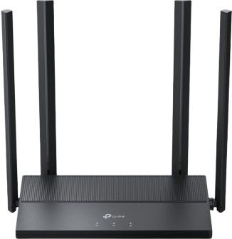 TP-Link TL-WR846N-300Mbps wireless N Router
