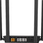 TP-Link TL-WR846N-300Mbps wireless N Router