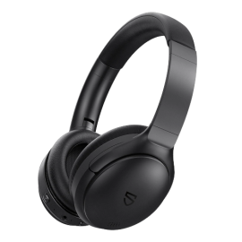 SoundPeats A8 ANC Wireless