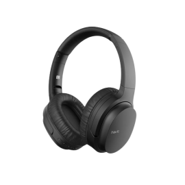Havit H2002d Gaming Headset