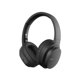 Havit H2015d Gaming Headset