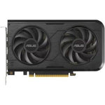 ASUS Dual GeForce RTX 5050 8GB 128bit GDDR6
