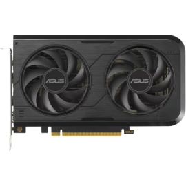 ASUS Dual GeForce RTX 5050 8GB 128bit GDDR6