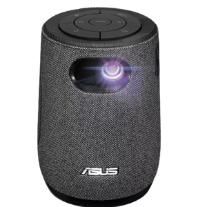 ASUS ZenBeam Latte L1 Portable LED Projector