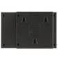Deli E3758 Biometric Fingerprint Time Attendance Machine