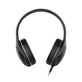 Havit H2010d Gaming Headset