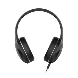 Havit H2232d RGB Gaming Headset