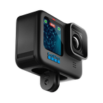 GoPro Hero 11 Black
