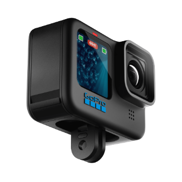 GoPro Hero 11 Black