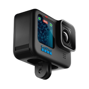GoPro Hero 11 Black