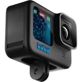 GoPro Hero 11 Black