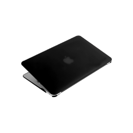 Hardshell Case MacBook Air 13"