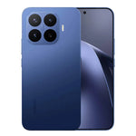 Xiaomi 17T Pro 12GB 512GBbut at best price in Pakistan