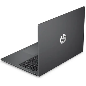 HP OmniBook 3 AI 17 DG0107DX Mica Silver