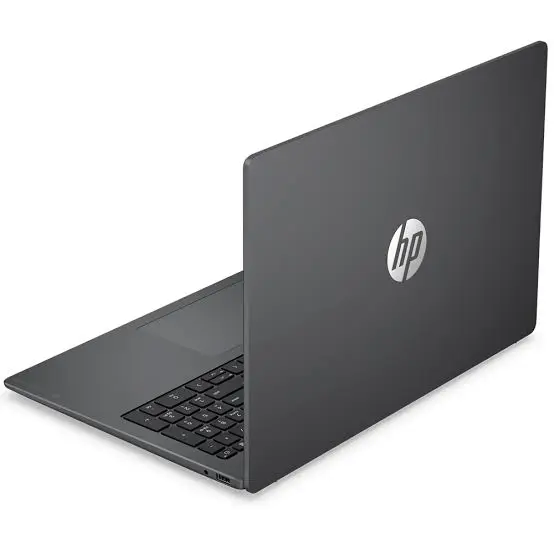 HP OmniBook 3 AI 17 DG0107DX Mica Silver