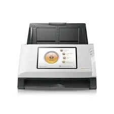 Plustek eScan A350 A4 Size Wifi Scanner