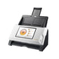Plustek eScan A350 A4 Size Wifi Scanner