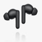 OnePlus Nord Buds 3r