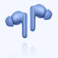 OnePlus Nord Buds 3r
