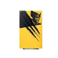 Sony PlayStation 5 Console Slim Digital Marvel's Wolverine Limited Edition
