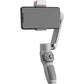 Zhiyun Smooth Q3 Smartphone Gimbal