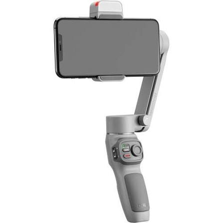Zhiyun Smooth Q3 Smartphone Gimbal