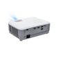 ViewSonic SP3 4,800 ANSI Lumens SVGA Business Projector