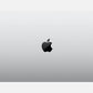 Apple MacBook Pro M5 Pro 2026 16" 48GB 1TB SSD Silver MGE64