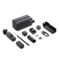 DJI Osmo Pocket 3 Creator Combo