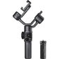Zhiyun Smooth 5 Smartphone Gimbal