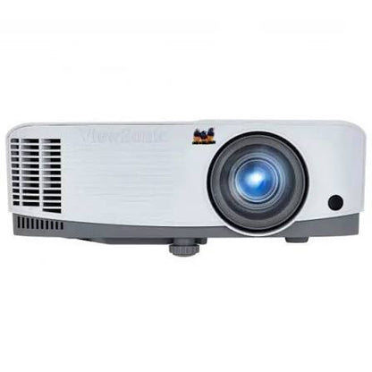 ViewSonic SP6 4,800 ANSI Lumens XGA Business Projector