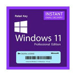 Windows 11 Digital Key