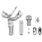 DJI RS 4 Mini Combo Camera Gimbal