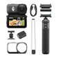 DJI Osmo Nano On-the-Go Combo