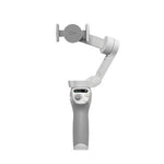 DJI OSMO MOBILE SE Smartphone Gimbal