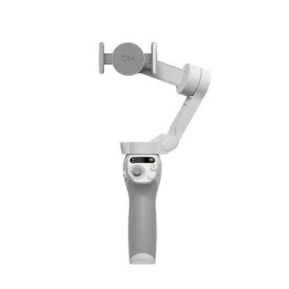 DJI OSMO MOBILE SE Smartphone Gimbal