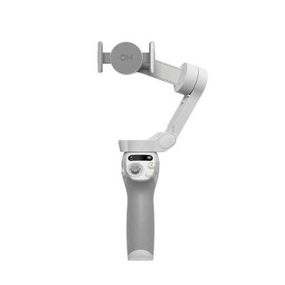 DJI OSMO MOBILE SE Smartphone Gimbal