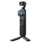 DJI Osmo Pocket 3 Creator Combo