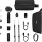 DJI Osmo Pocket 4 Creator Combo