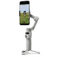 DJI Osmo Mobile 7 Smartphone Gimbal