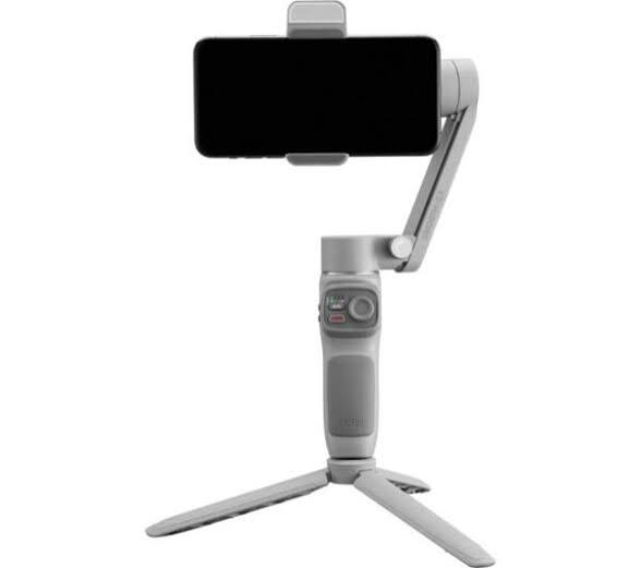 Zhiyun Smooth Q3 Smartphone Gimbal