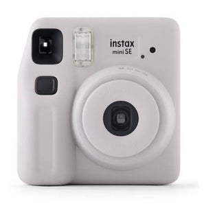 Fujifilm instax mini SE