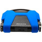 ADATA HD680 1TB Military-Grade Shockproof External Hard Drive