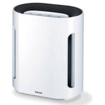 Beurer LR 210 Air Purifier 3-in-1 Hepa Layer Filter System