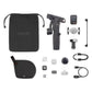 DJI Osmo Mobile 8P Creator Combo Smartphone Gimbal