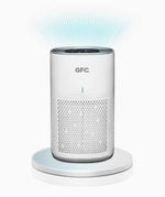 GFC Air Purifier GF 270
