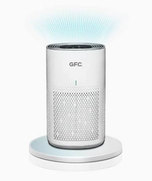 GFC Air Purifier GF 270